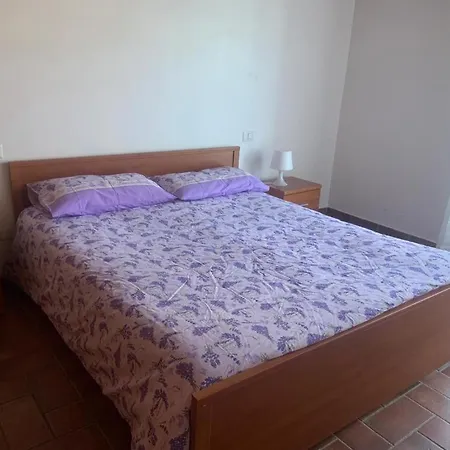 Sirio Montespertoli